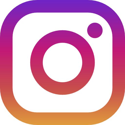 instagram-icon service
